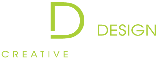 graviz_logo